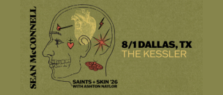 The Kessler Theater