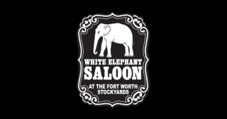 White Elephant Saloon