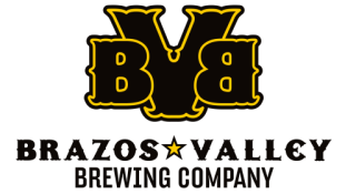 Brazos Valley Brewing Company