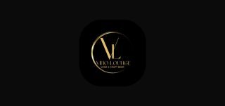 Vino Lounge