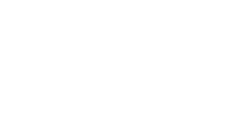 Deep Ellum Art Co
