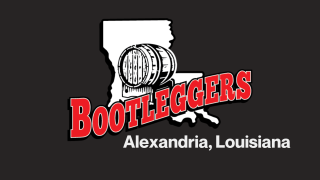 Bootleggers Bar