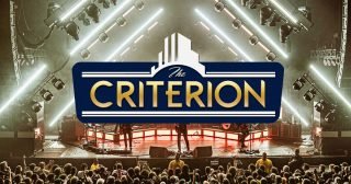 The Criterion