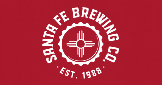 The Bridge at Santa Fe Brewing Company