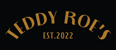 Teddy Roe's