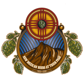 La Cumbre Brewing Company logo