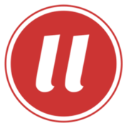 Larimer Lounge logo