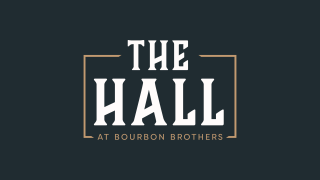 Phil Long Music Hall at Bourbon Brothers