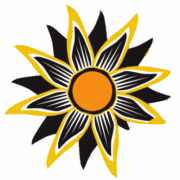 Sunflower Theatre