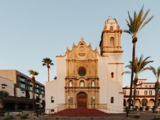 La Rosa