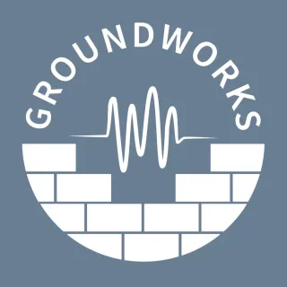 Groundworks