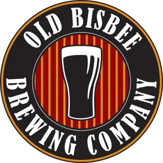 Old Bisbee Brewing Company