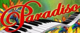 Paradiso Santa Fe