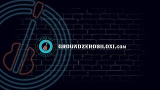 Ground Zero Blues Club Biloxi