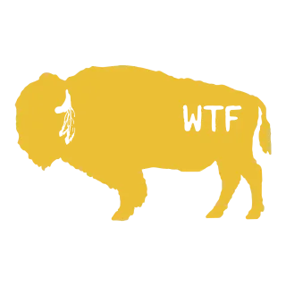 Welcome to the Farm