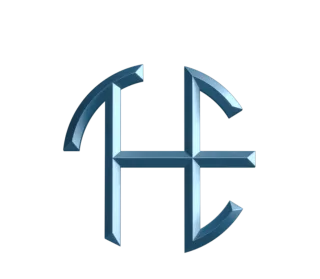 The Hideaway