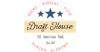 Auburn Draft House