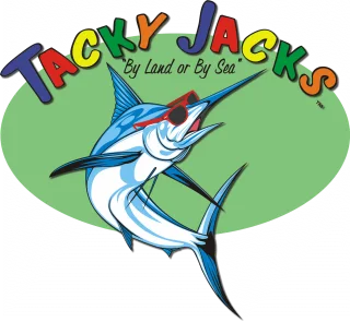 Tacky Jacks