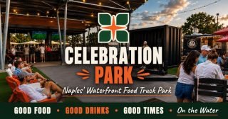 Celebration Park Naples
