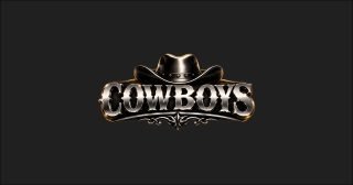 Cowboys of Dothan