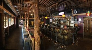 Wildwood Tavern