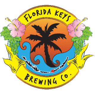 Florida Keys Brewing Co.
