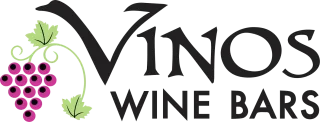 Vinos On Las Olas