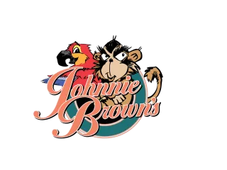 Johnnie Brown's