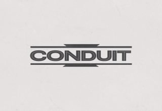 Conduit