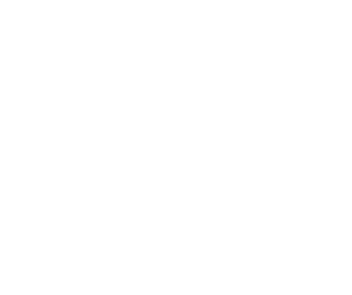 Oasis Wynwood