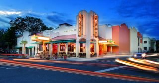 Florida Studio Theatre