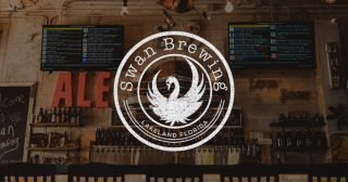 Swan Brewing