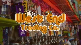 West End Trading Company