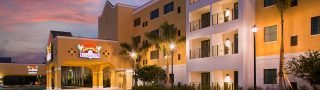 Seminole Casino Hotel Immokalee