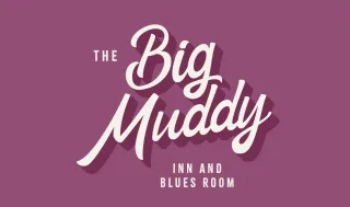 The Big Muddy Inn