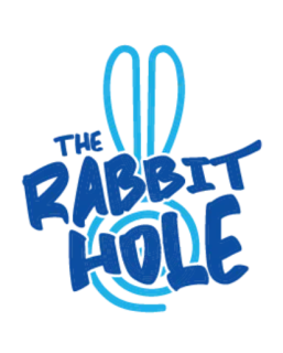 The Rabbit Hole