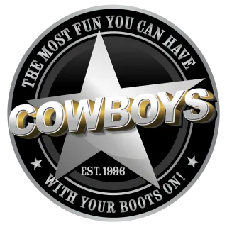 Cowboys Nightclub