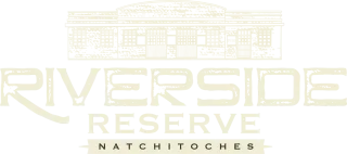 Riverside Reserve