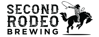 Second Rodeo Brewing