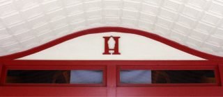 Waco Hippodrome Theatre