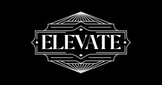 Elevate Cartersville
