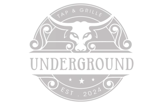 Underground
