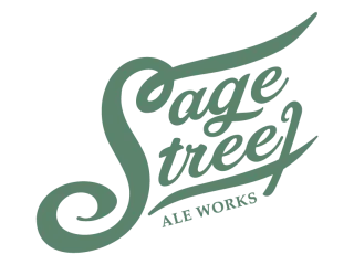 Sage Street Aleworks