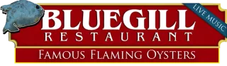 BLUEGILL Restaurant