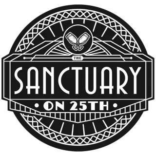 The Sanctuary on 25th