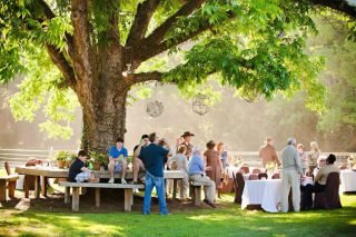 The Hub at Feather Oaks